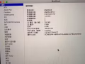 苹果99新玫瑰金笔记本12 寸