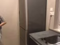 凯秀 Cashew Condo 公寓 出租单人房