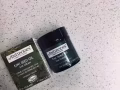全新Antipodes Kiwi 奇异果籽精华眼霜，原价转让。