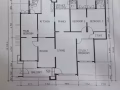 兀兰830超大型政府组屋出售。面积2033方呎