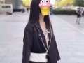 回国 自用旧包处理