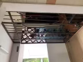 欧南园地铁，中央医院对面，牛车水12分钟