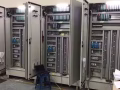 图纸代绘