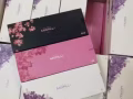 Misfill韩国正品 玻尿酸