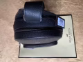 全新名牌BRAUN BUFFEL 出售