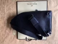 全新名牌BRAUN BUFFEL 出售