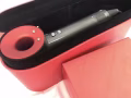 ??DYSON supesonicirc iron