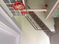复式楼普通房两人间找一女搭房