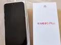 华为4+128G
