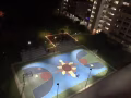 近NTU裕廊西普通房立即出租 (包水电网络空调月租$750）