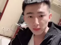 尋一位小姐姐共度今晚。  只要你要我就給。