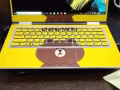 联想yoga710   i5  7200     8G内存   256G固态以卖