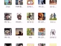 PR pending 建個群