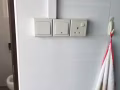 3 room furnish