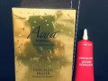 Aqua Puffiness Eraser