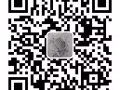 性福来敲门