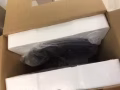 转让电饭锅，可以煮面，烧烤~