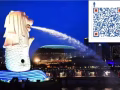 优选订单，文员，老师，设计，工作轻松，加我微信hyh20180806