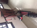 电动车转让