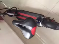 電動車轉讓