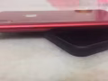 iphone xr 128gb $900