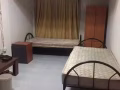 裕廊东，靠近很多学校