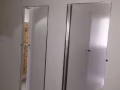 还在为突击检查而烦恼吗？不用！模块化隔间，五分钟拆装，不留痕迹，不用工具随时拆