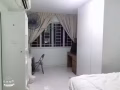 bishan 22街超大普通房招租