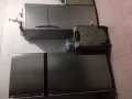 出售两台冰箱