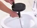 專業疏通下水管堵塞,安裝維修各種馬桶,疏通馬桶下水,廚房地漏堵塞,安裝維修馬桶零