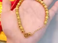 越南沙金
