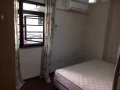 普通房招租