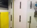 金文泰近国大主人房长租单人1100/双人1300。普通房短租