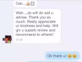 安装笔记本台式机正版系统,正版Office,杀毒软件,其他软件安装,租迅雷会员等