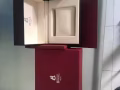 手表盒子