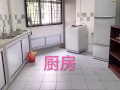 靠近南洋理工大学 南大旁 先驱地铁站 普通房8月1号可入住