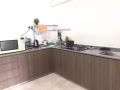 普通房招租