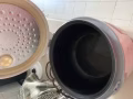 二手電飯煲
