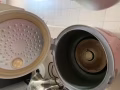 二手电饭煲