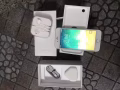 蘋果6手機