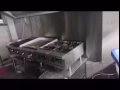 西餐用具 便宜卖