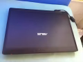 出一台老旧笔记本。asus。30块