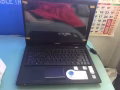 出一台老旧笔记本。asus。30块