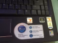 出一台老旧笔记本。asus。30块