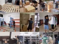 97101153TMS新加坡专业搬家公司