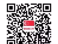 新加坡劳务公司单子多出境快费用低微信hy17131701191
