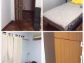 640719双层套房找华人女生一个