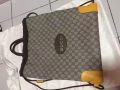 GUCCI 后背包