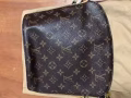 lv正品女包出售