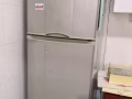 冰箱，洗衣機